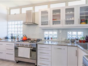 2 Bed Apartment in Kentview
