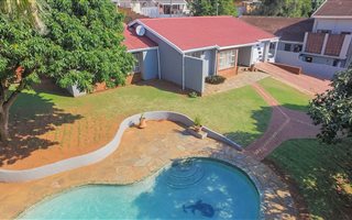 3 Bedroom House in Glen Anil