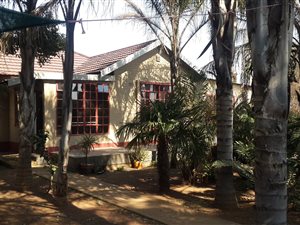 3 Bed House in Croydon