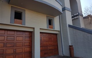 3 Bedroom House in Irene