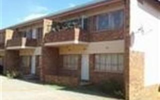 1 Bedroom Flat in Freemanville