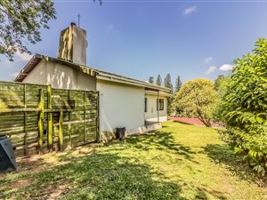 3 Bedroom House in Yellowwood Park