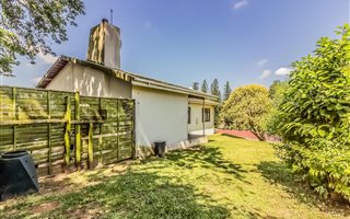 3 Bedroom House in Yellowwood Park