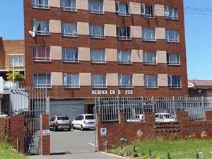 2 Bed Flat in Sydenham