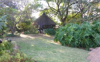 4 Bedroom House in Lydiana