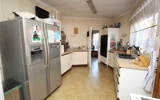 4 Bedroom Cluster in Dowerglen