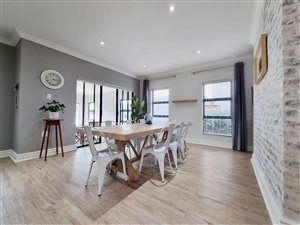 3 Bed House in Golden Fields Estate