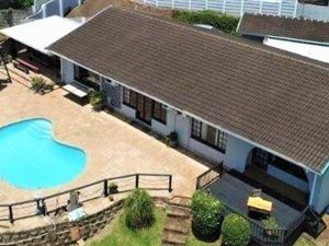 3 Bedroom House in Glen Anil
