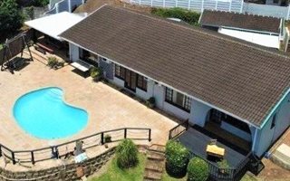 3 Bedroom House in Glen Anil