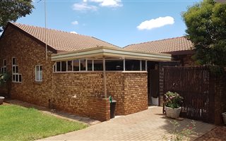 2 Bedroom House in Clarina