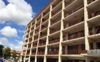 3 Bedroom Penthouse in Brits