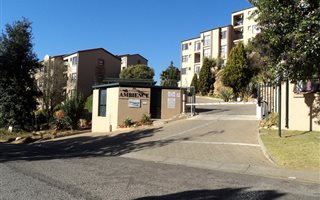 2 Bedroom Apartment in Wilro Park