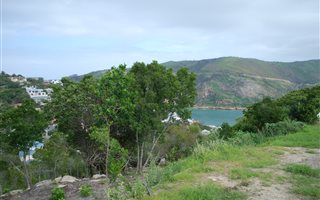 661 m² Land available in The Heads