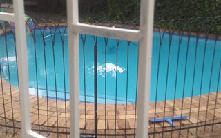 3 Bedroom House in Parkdene
