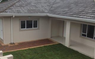 3 Bedroom Townhouse in Paradise Valley