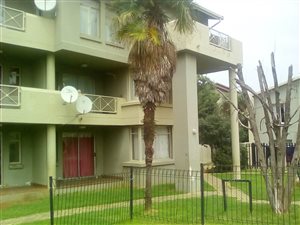 2 Bedroom Apartment in Florida