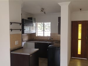 2 Bed Simplex in Doornpoort and surrounds