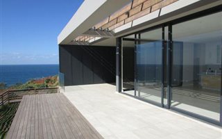 3 Bedroom House in Salt Rock
