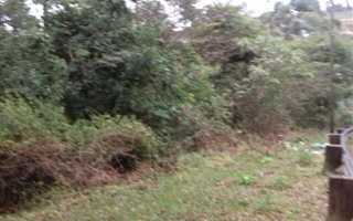 1158 m² Land available in Paradise Valley
