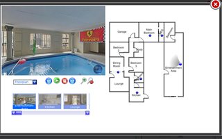 3 Bedroom House in Lenasia South