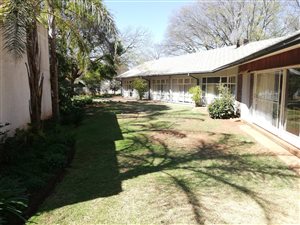 4 Bed House in Wilkoppies