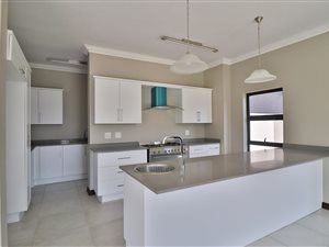 3 Bed House in Midstream Estate
