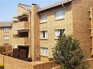 2 Bed House in Celtisdal