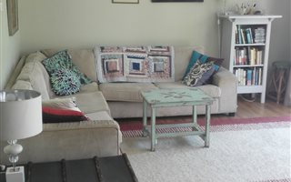 3 Bedroom Duplex in Howick