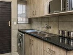 2 Bed Apartment in Blue Hills