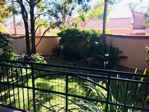 3 Bed Townhouse in Woodhill