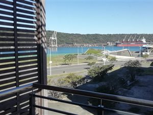 2 Bed Townhouse in Point