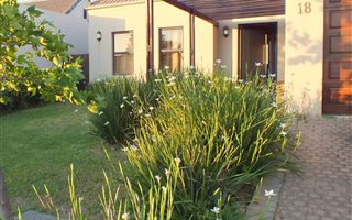 3 Bedroom House in Heritage Park