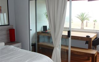 1 Bedroom Apartment in Mouille Point