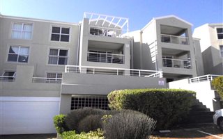 2 Bedroom Apartment in Big Bay