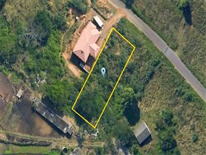 942 m² Land available in Desainagar