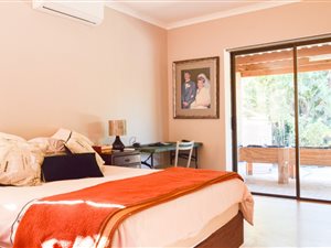 4 Bed House in Bellair