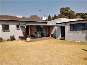 3 Bed House in Kenmare