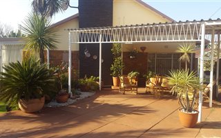 3 Bedroom House in Dawnview