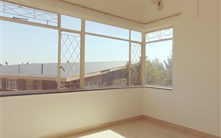 3 Bedroom House in Monument