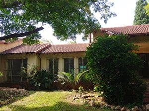 3 Bed House in Meadowhurst