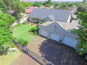 3 Bed House in Raceview