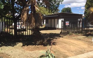 6 Bedroom House in Beyers Park