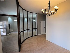 146 m² Commercial space in Boksburg East