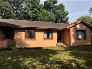 3 Bed House in Boughton