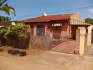 2 Bed House in Palmview