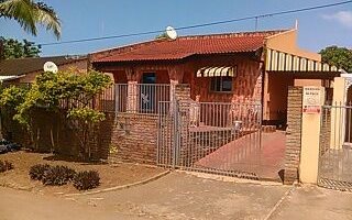 2 Bedroom House in Palmview