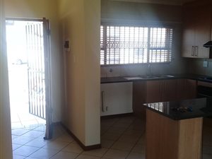 2 Bed House in Meyersdal