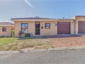 3 Bed House in Protea Village