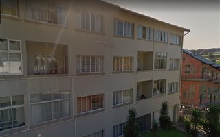 1 Bedroom Apartment in South End