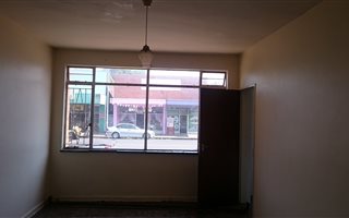 1 Bedroom House in Brakpan Central